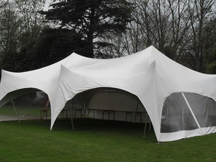 FAQ's-complete-marquees