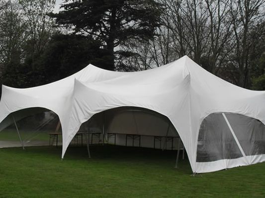 FAQ's-complete-marquees