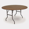 10 Seater Round Table