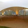 20m x 20m Capri Matting