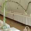 Ivy Garlands