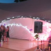 Archway Lighting