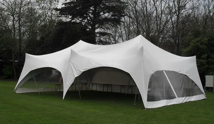 FAQ's-complete-marquees